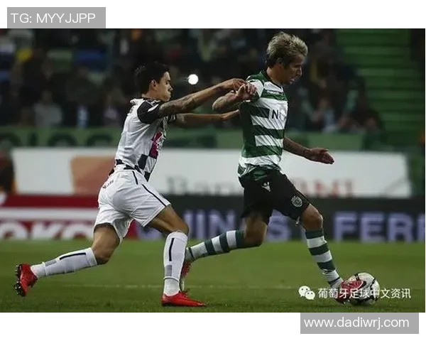 博阿维斯迎战葡萄牙国民争夺联赛关键三分的精彩对决