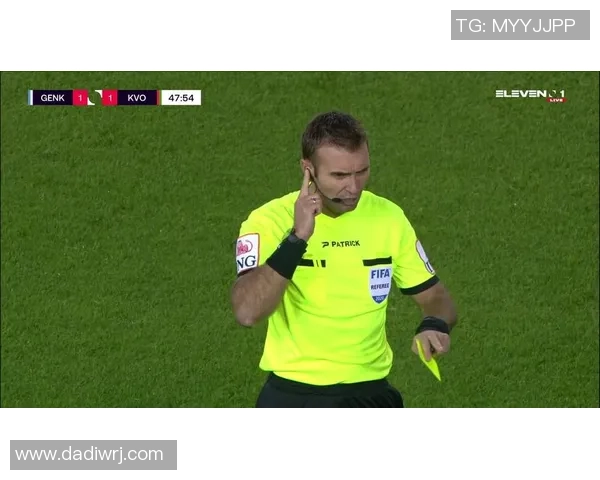 奥斯坦德与亨克的较量谁更胜一筹全面分析比赛看点与预测