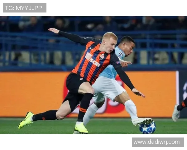 帕尔梅拉斯与克鲁塞罗的精彩对决足彩分析与预测