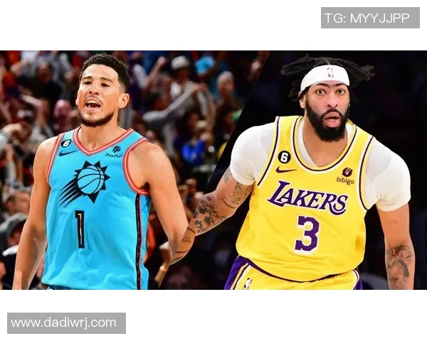 2020季后赛湖人对火箭第三场精彩回放全程回顾与分析