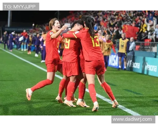 2020年中国女足与澳大利亚女足精彩对决比分回顾与分析