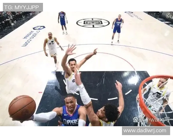 8月14日鹈鸪与魔术对决深度分析及比赛预测展望