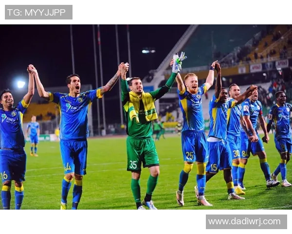 乌法与格拉斯哥流浪比赛盘口分析及投注建议全面解读