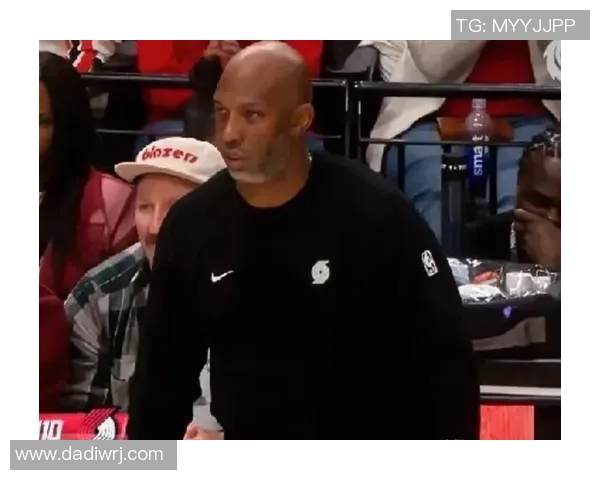 NBA爆“史上最大规划赌球丑闻”:牵扯黑帮,明星球员被收手机严查