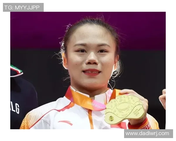 全眼传真 - 时隔6年+史上第5例,张清颖夺铜含义严重!