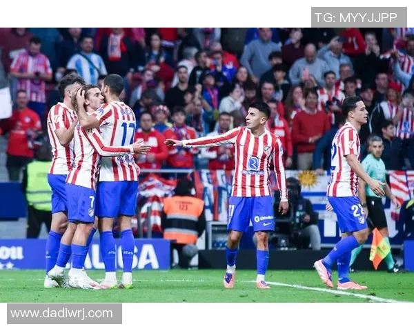 江苏省体育代表团到访西甲联盟,两边在马德里举办正式谈判