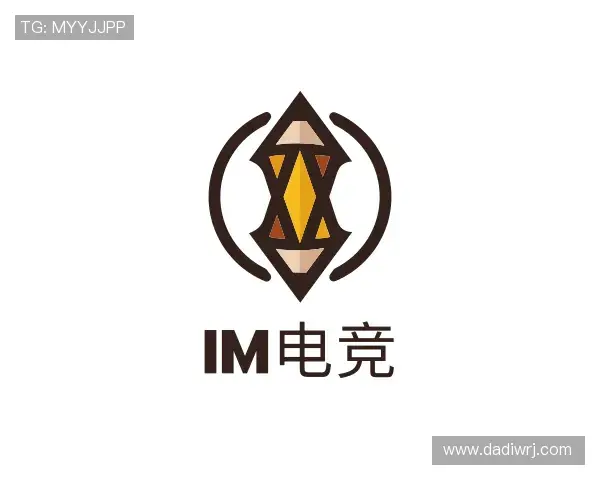 了解IM电竞