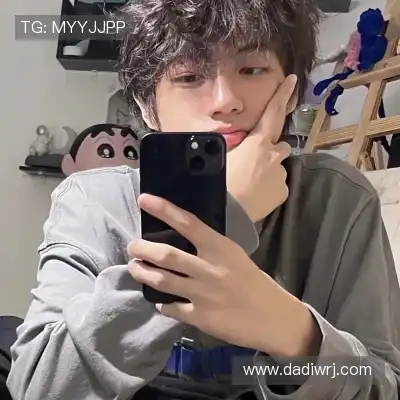 程蕊巧